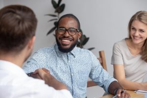 Exciting Business Support Officer Jobs