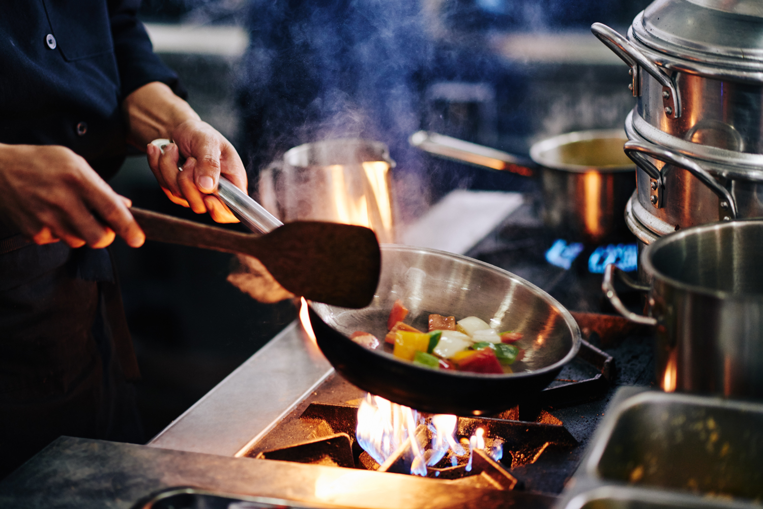 Chef Jobs