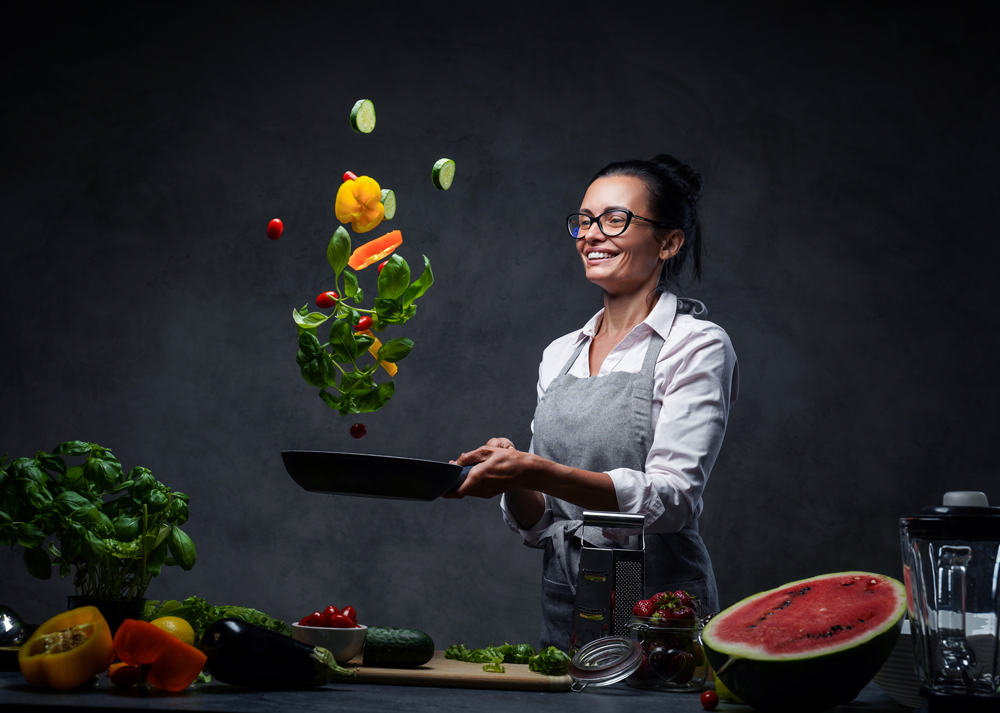 Head Chef Jobs