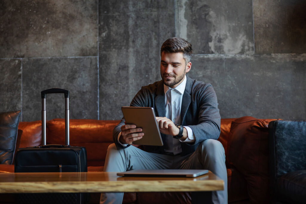 Interview Preparation