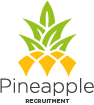 Pineapple Recruitment