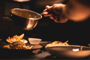 Development Chef Jobs