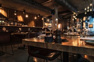 Bar Supervisor Jobs
