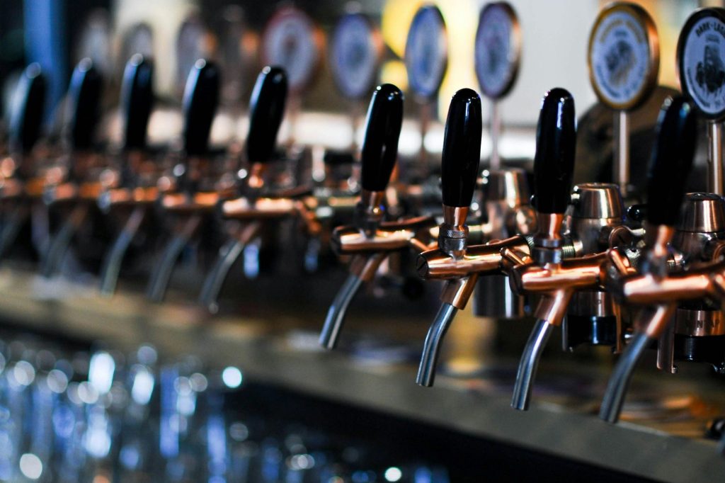 Pub Kitchen Jobs