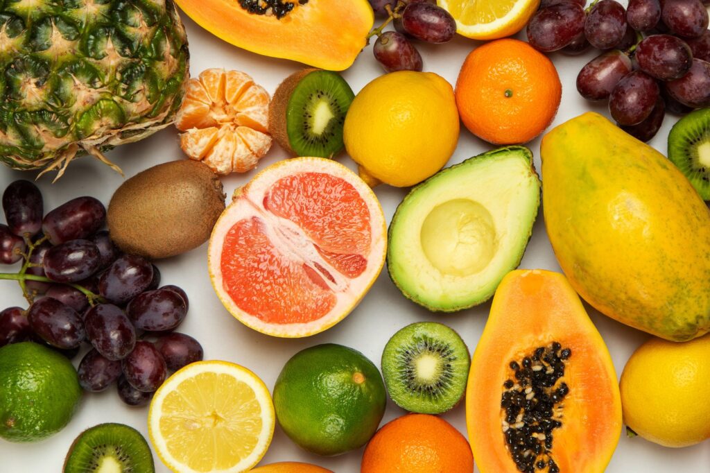 School Catering Jobs