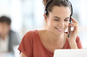 Business Support Officer Jobs