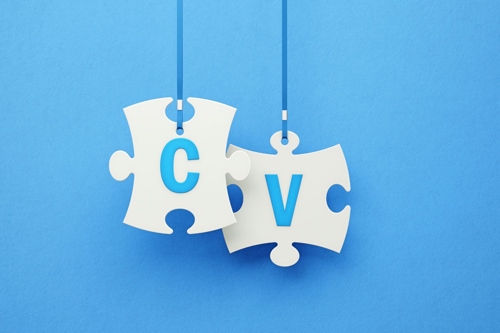 CV Screening: A Job Seeker's Guide