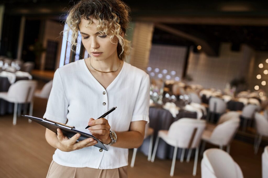 Event Coordinator Jobs