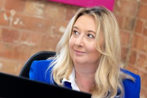 Firms urged to step up recruitment ahead of peak season