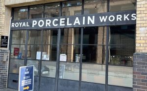 Recruitment Agency In Worcester