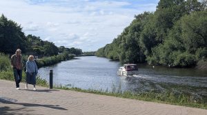 Recruitment Agency Worcester
