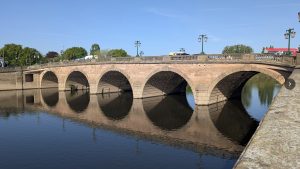 Recruitment Agency Worcester