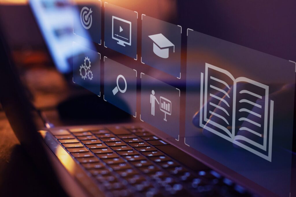 Building a Top Skills First Agency in 2026: Strategies for Success