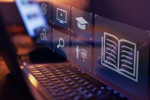 Building a Top Skills First Agency in 2026: Strategies for Success