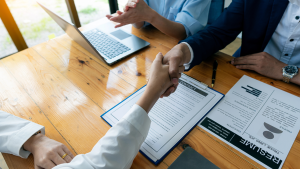 Education Recruitment Agency copy