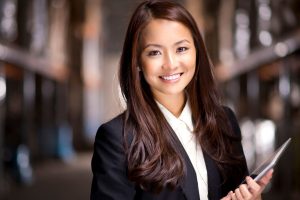 Permanent Operations Roles