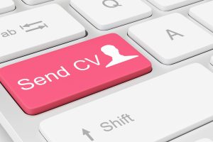 Financial Accountants