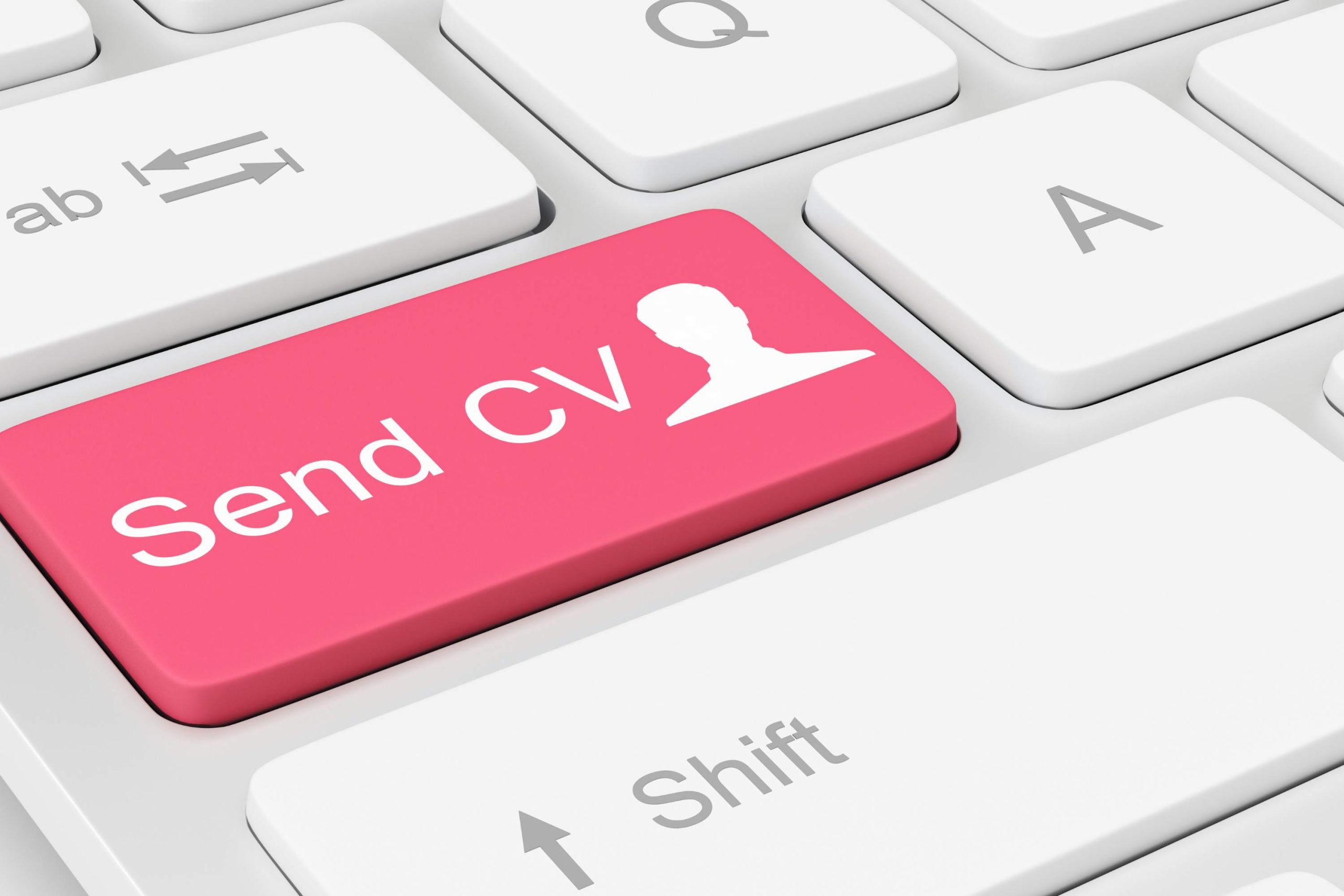 Financial Accountants