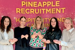 International Women's Day