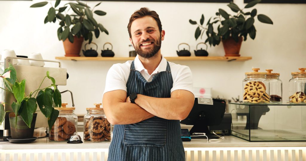 catering and hospitality recruitment worcester