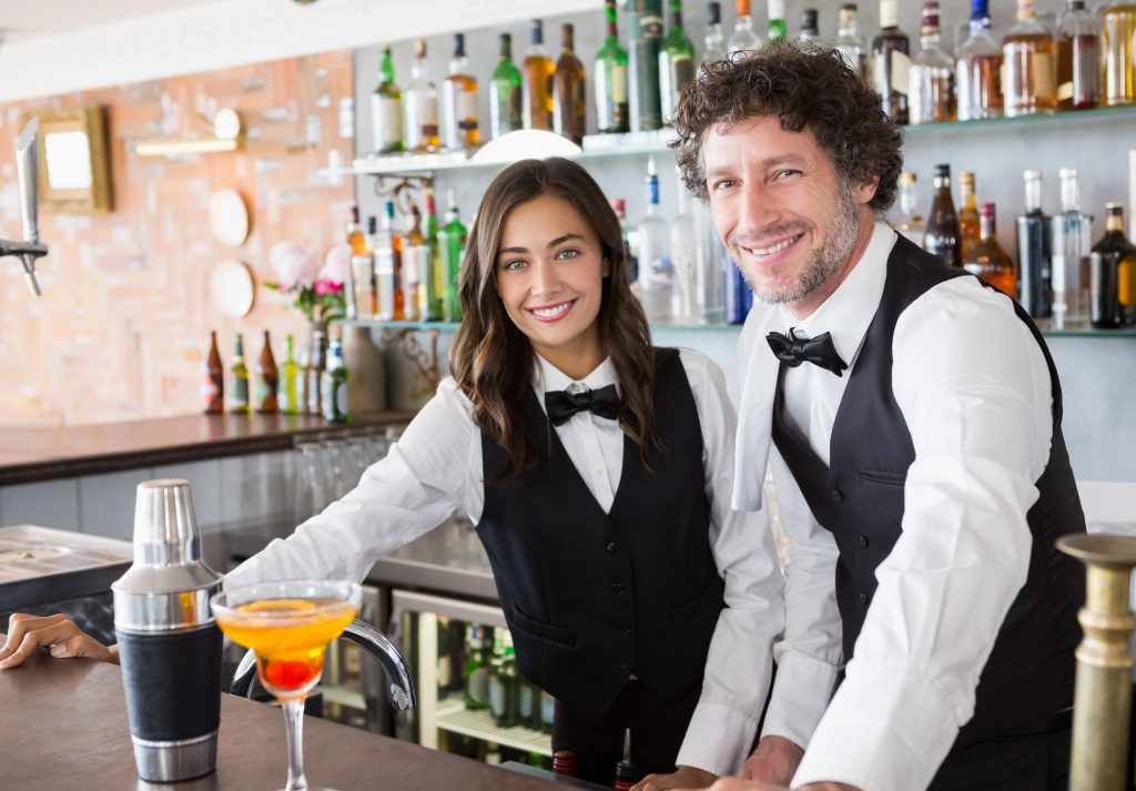 Hospitality Recruitment That Puts the Right People First