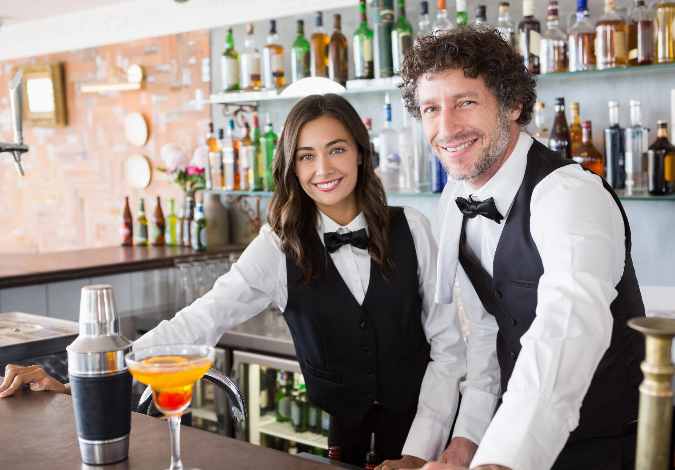 Hospitality Recruitment That Puts the Right People First