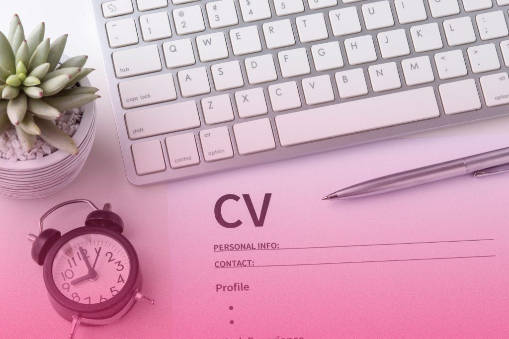 5 Skills Every Finance Business Partner Needs on Their 2026 CV