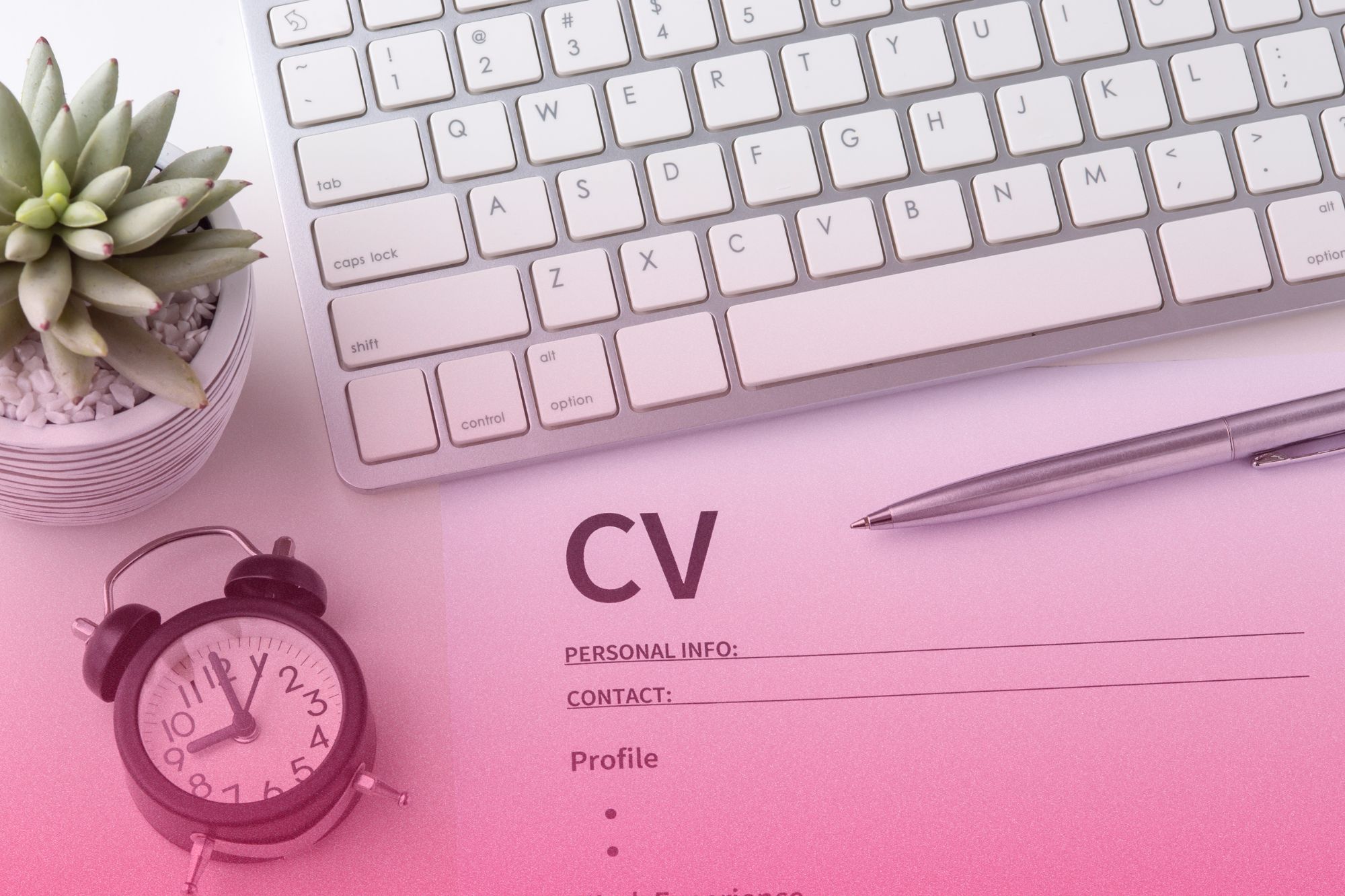 5 Skills Every Finance Business Partner Needs on Their 2026 CV