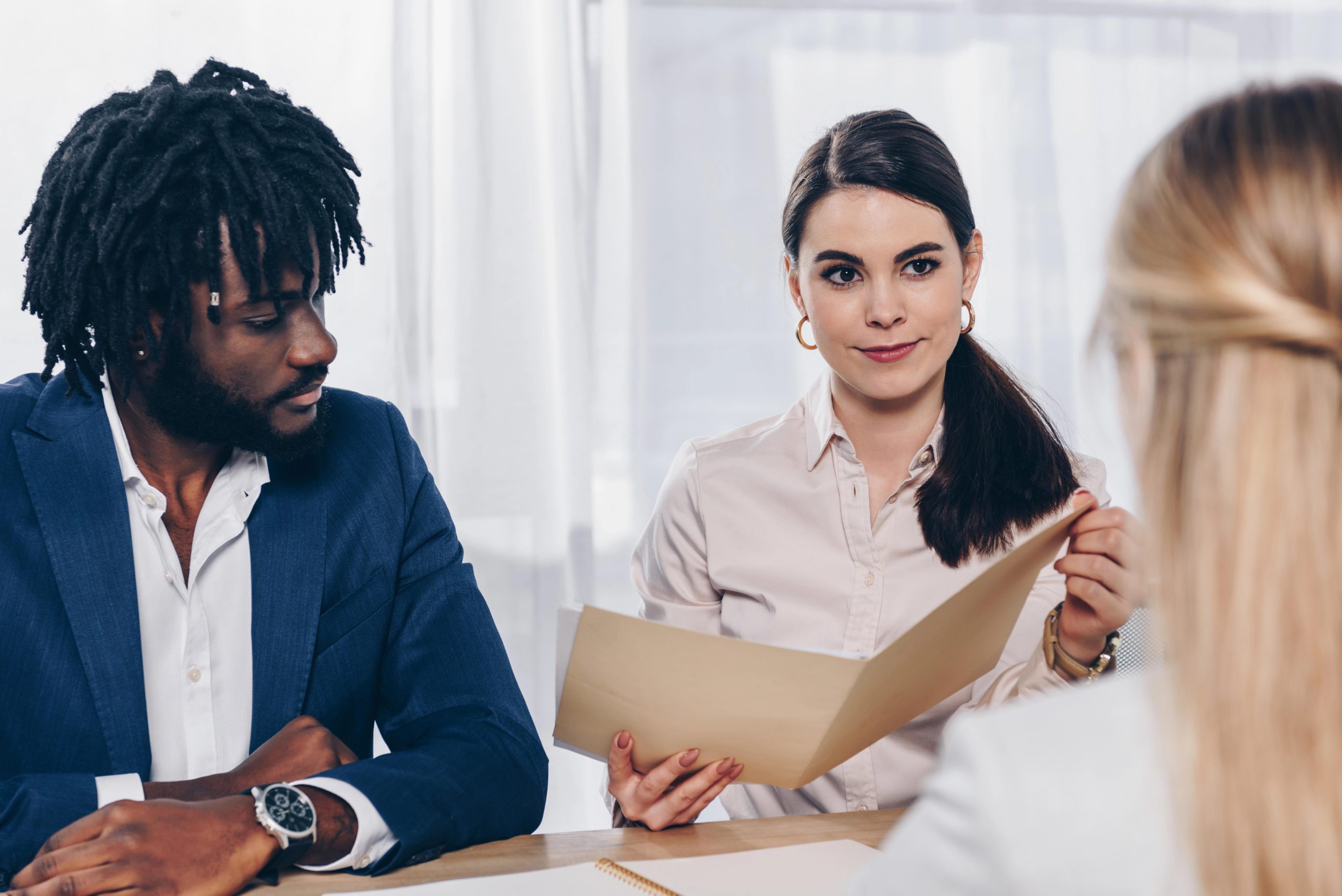 Finance Recruitment Worcester UK