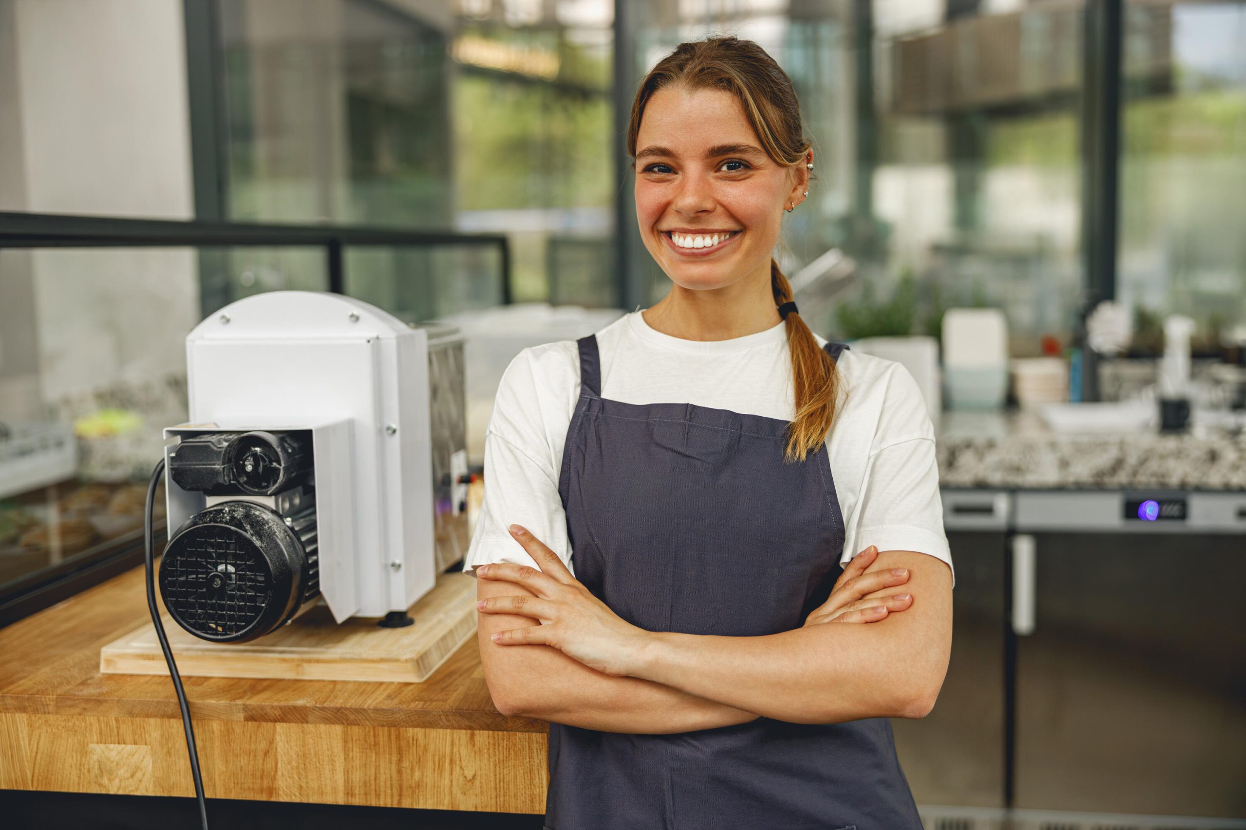 Catering Jobs