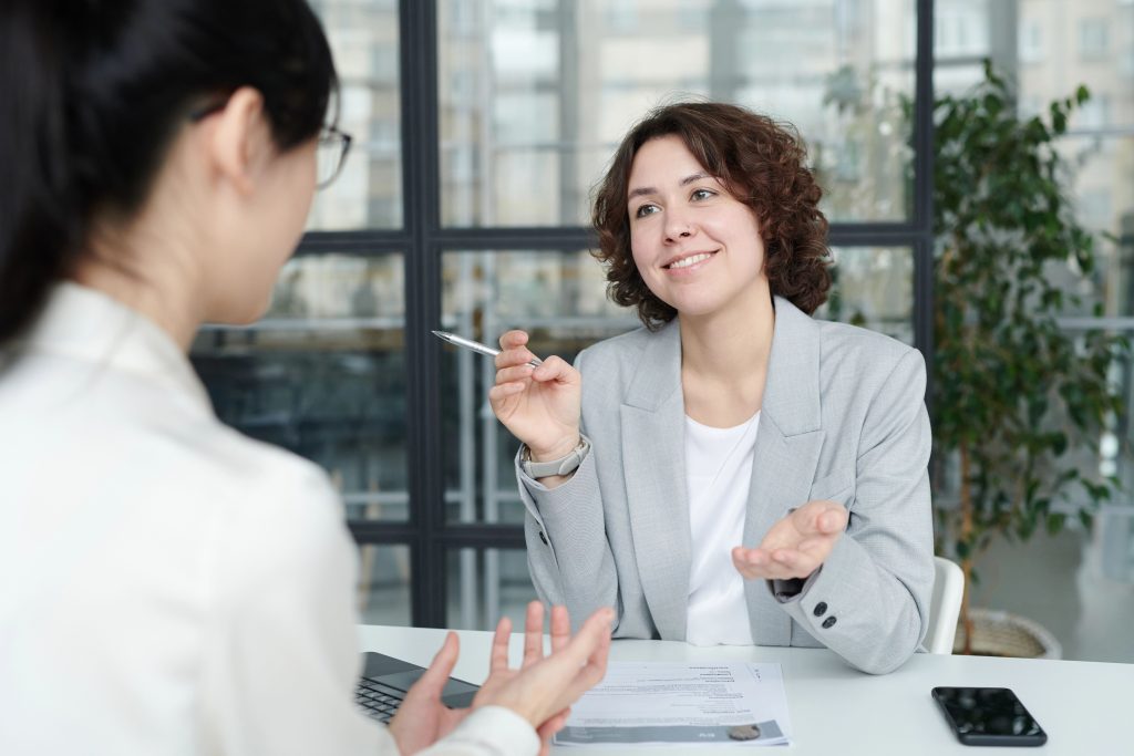 Accountant Jobs Worcester UK