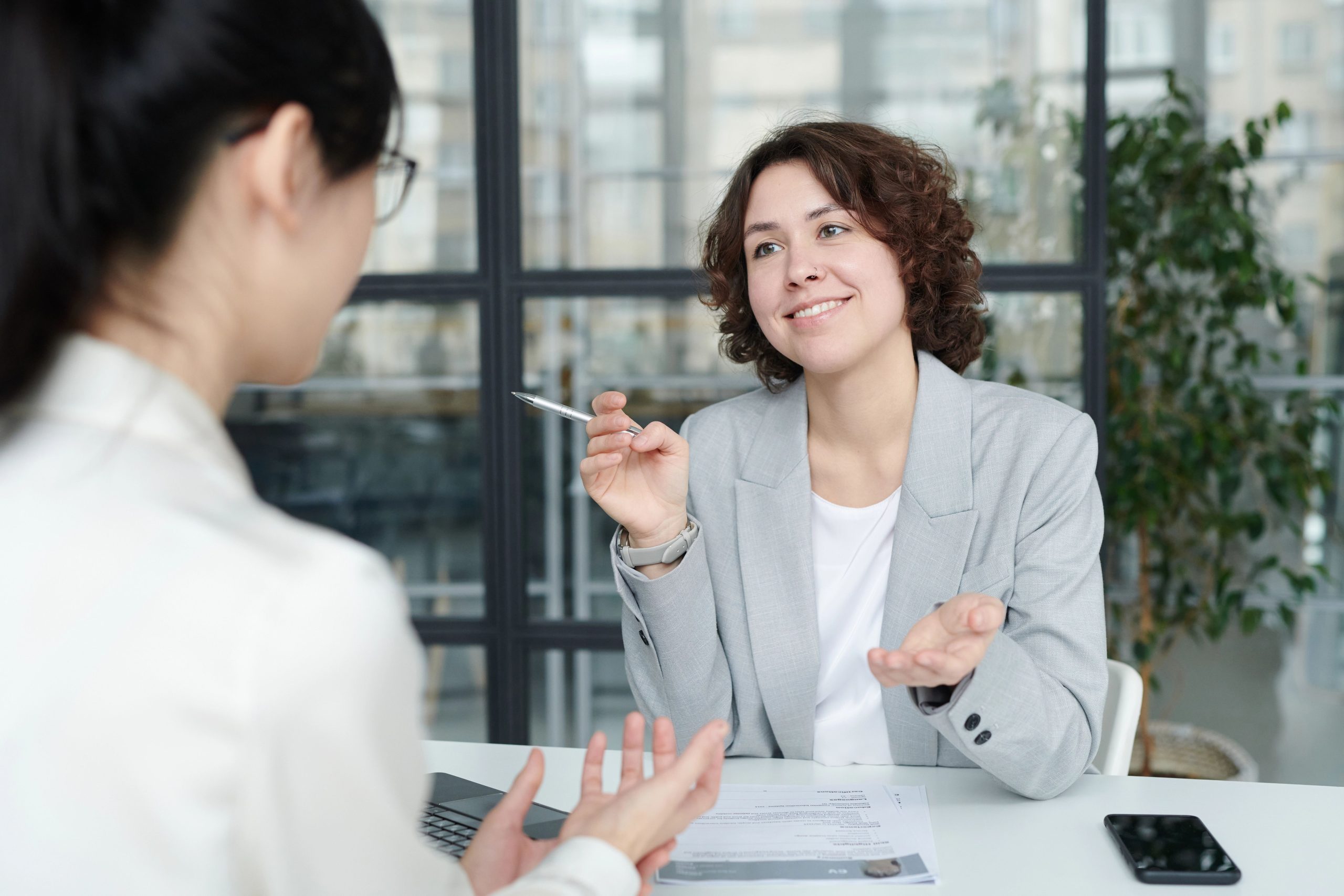 Accountant Jobs Worcester UK