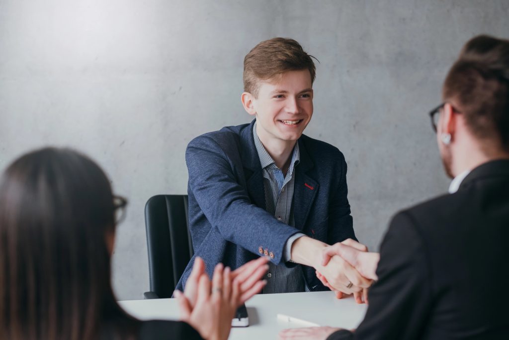 Credit Controller Jobs UK