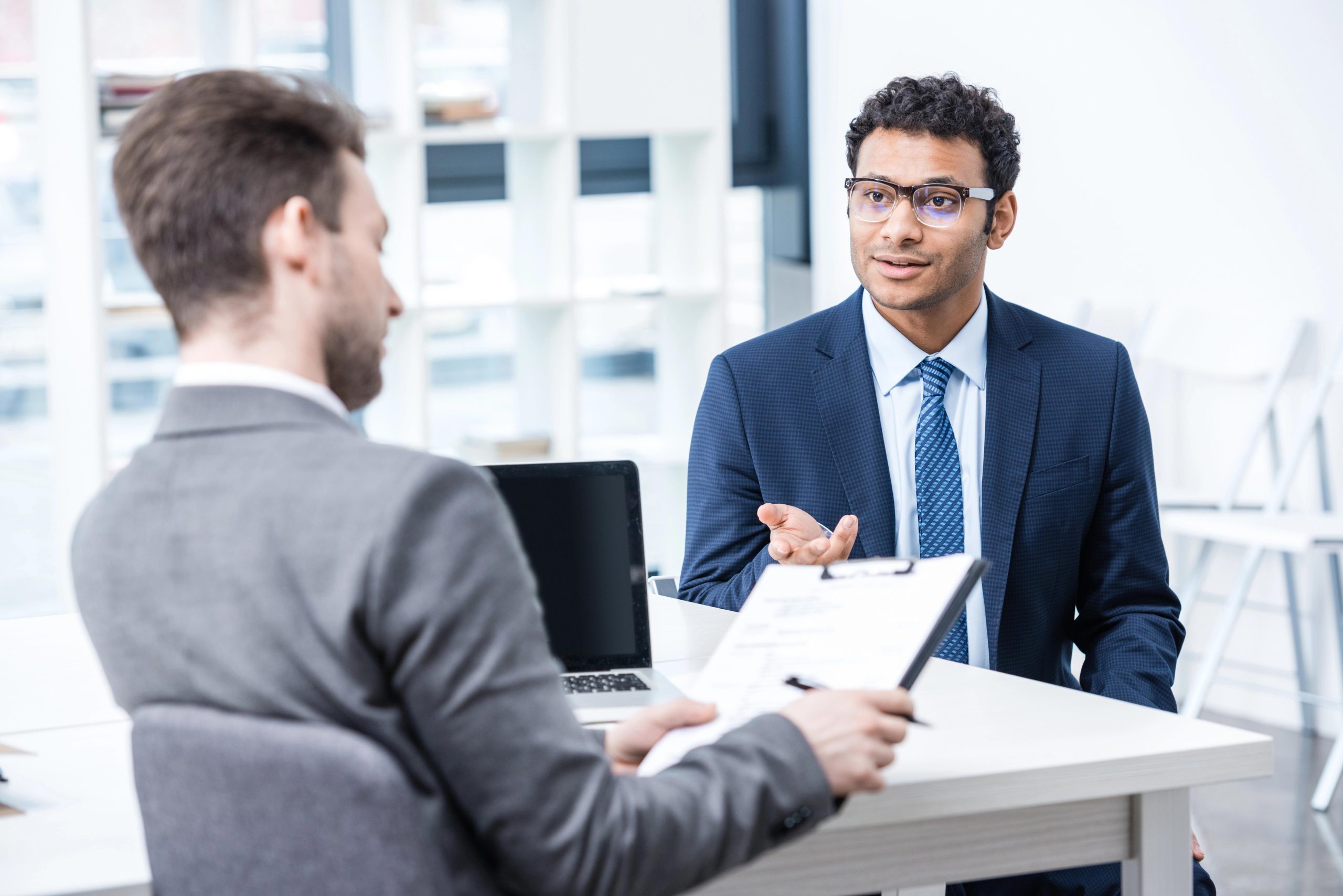 Finance Manager Jobs UK