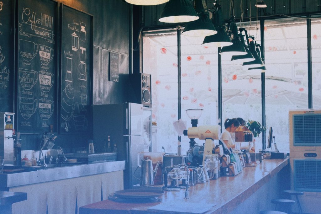 Permanent Hiring
