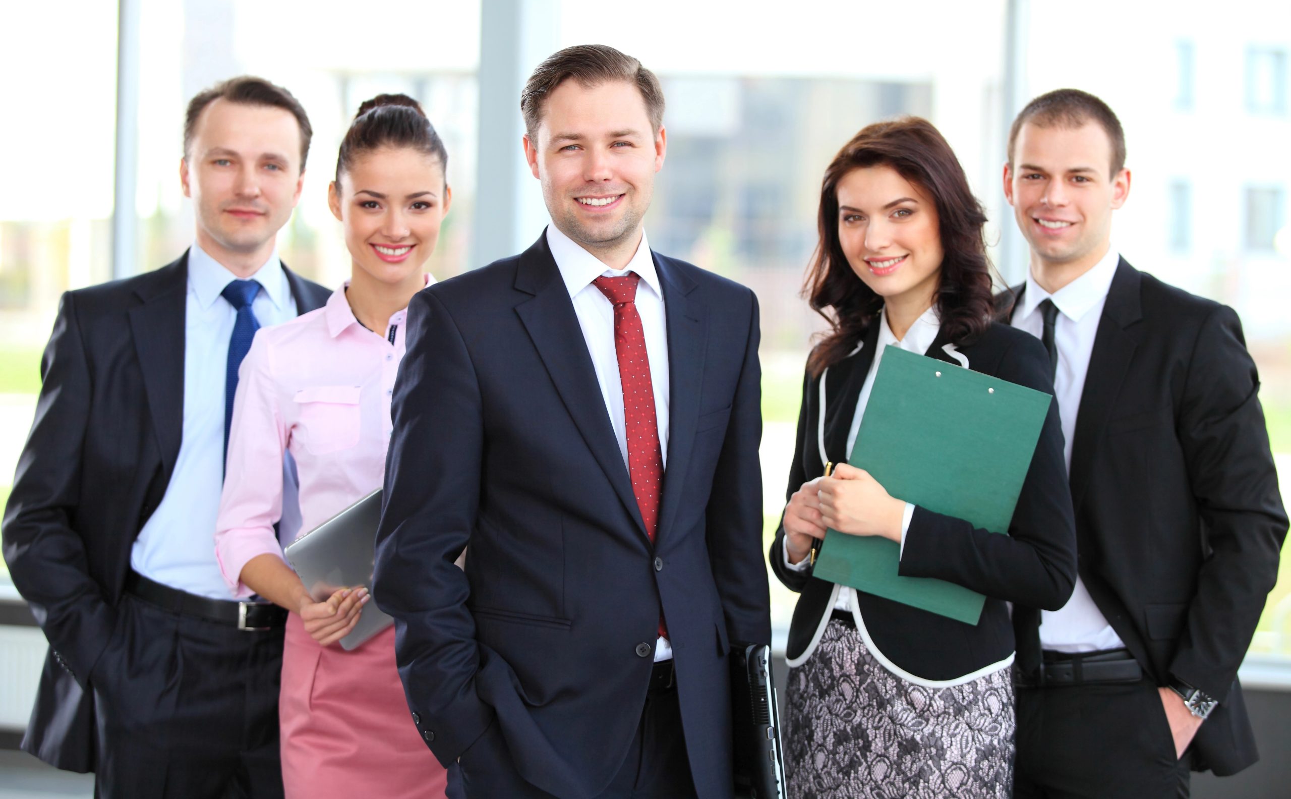 HR Jobs in Birmingham