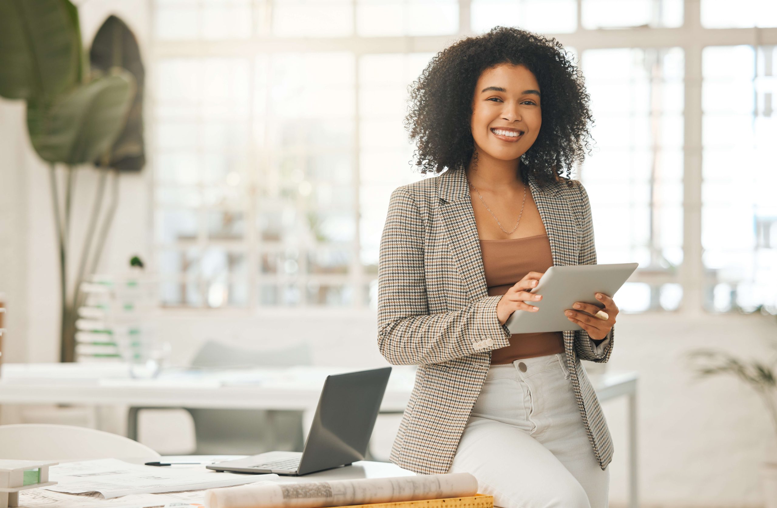 Teaching Assistant Agency Worcester