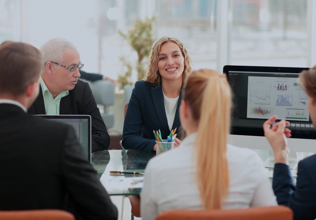 Chief Financial Officer Jobs