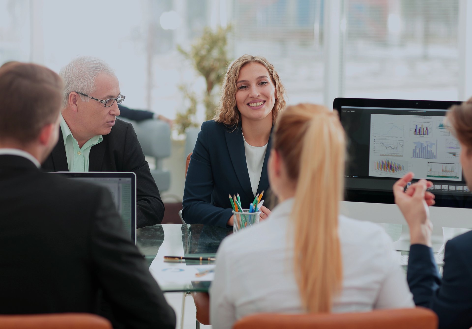 Chief Financial Officer Jobs