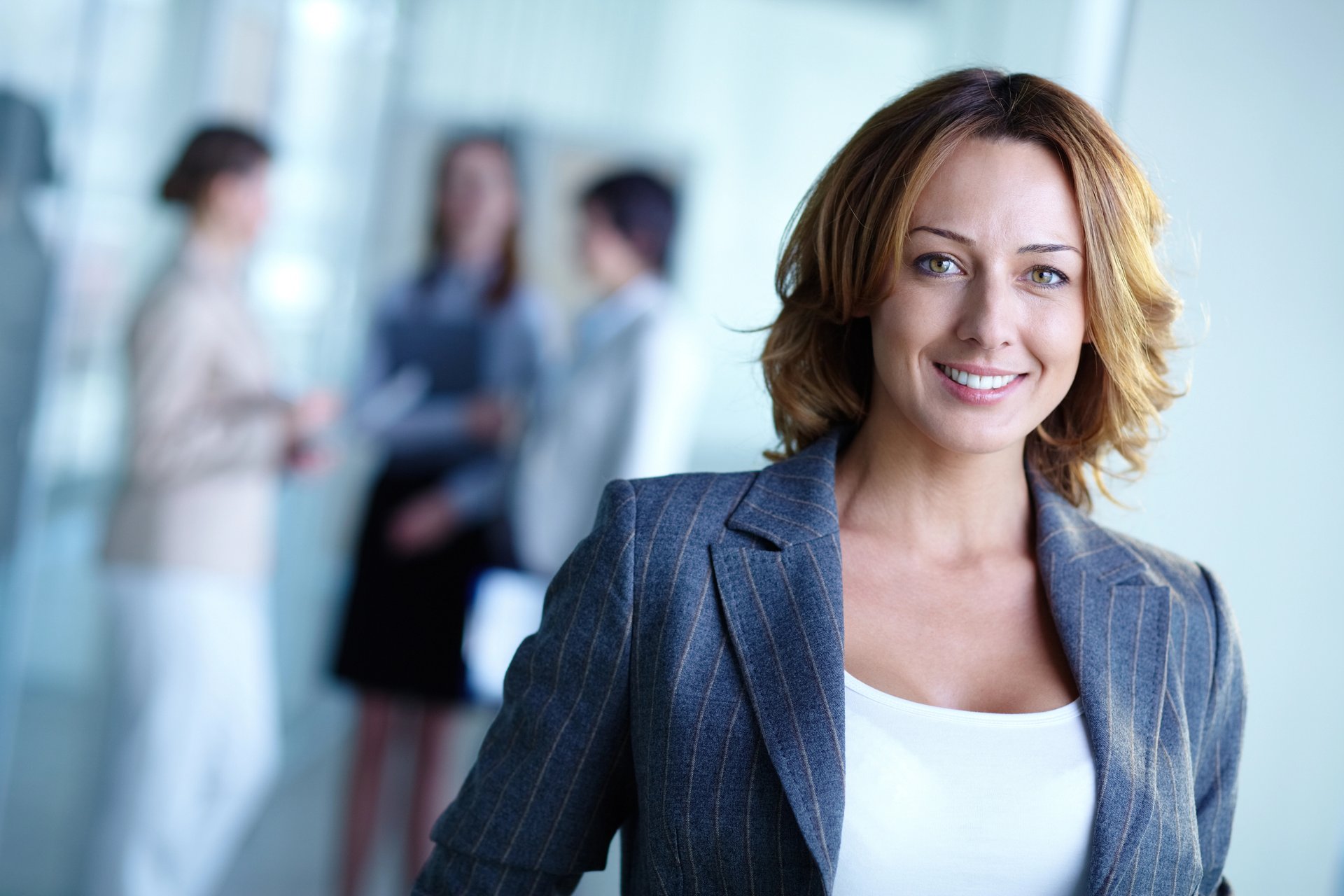 Finance Director Recruitment