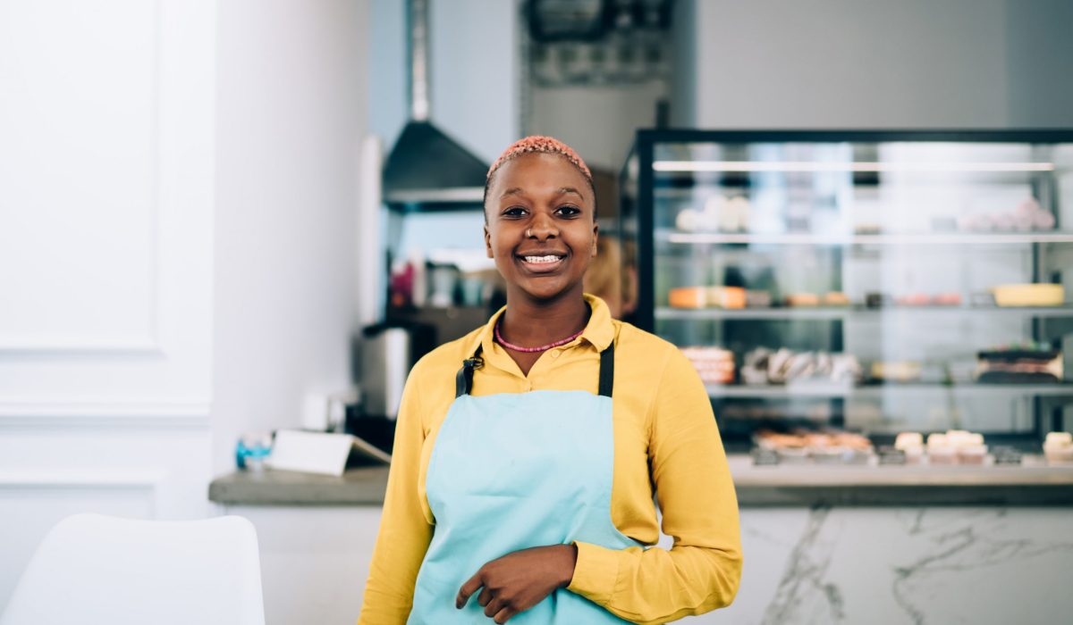 Hospitality Recruitment