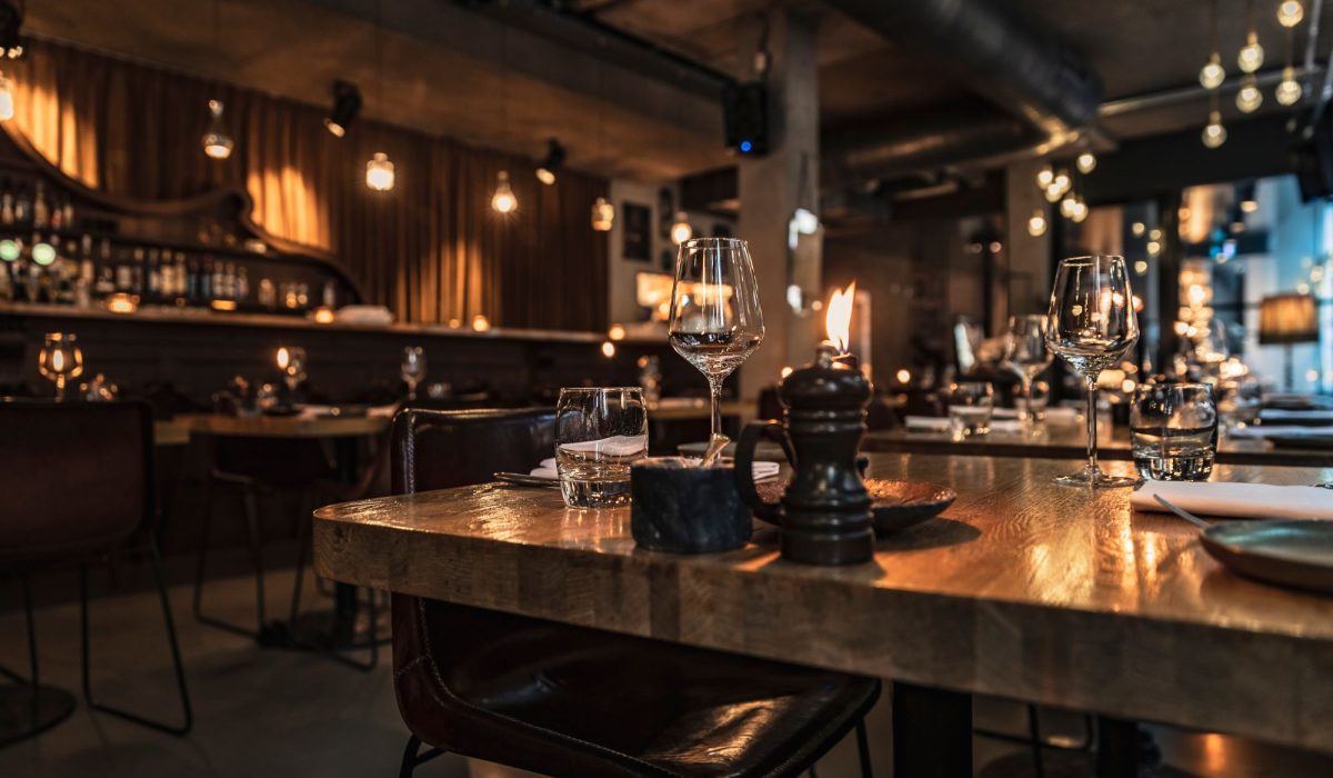 Bar Supervisor Jobs