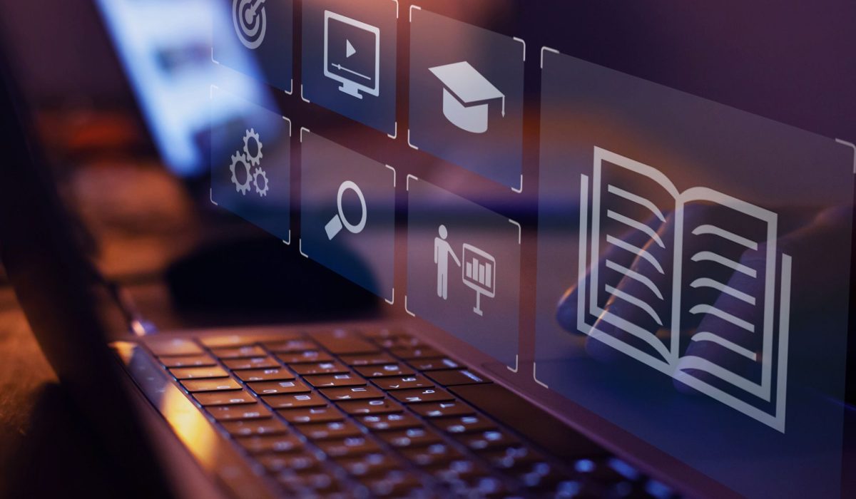 Building a Top Skills First Agency in 2026: Strategies for Success