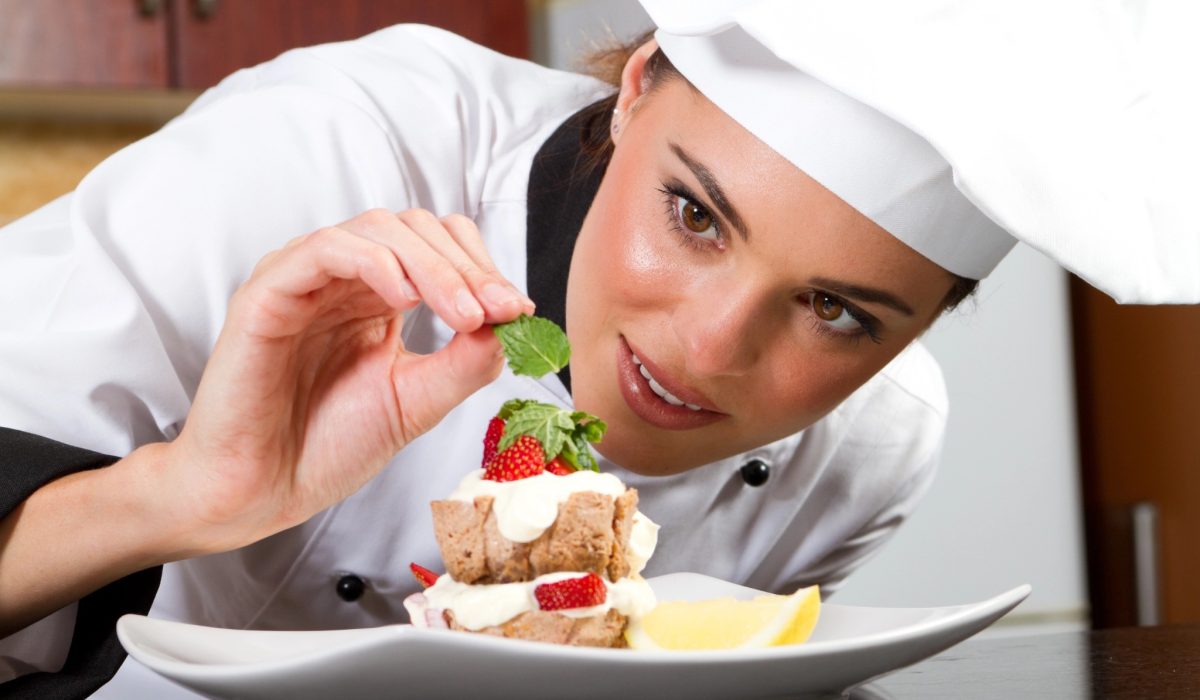 Chef Recruitment Agency