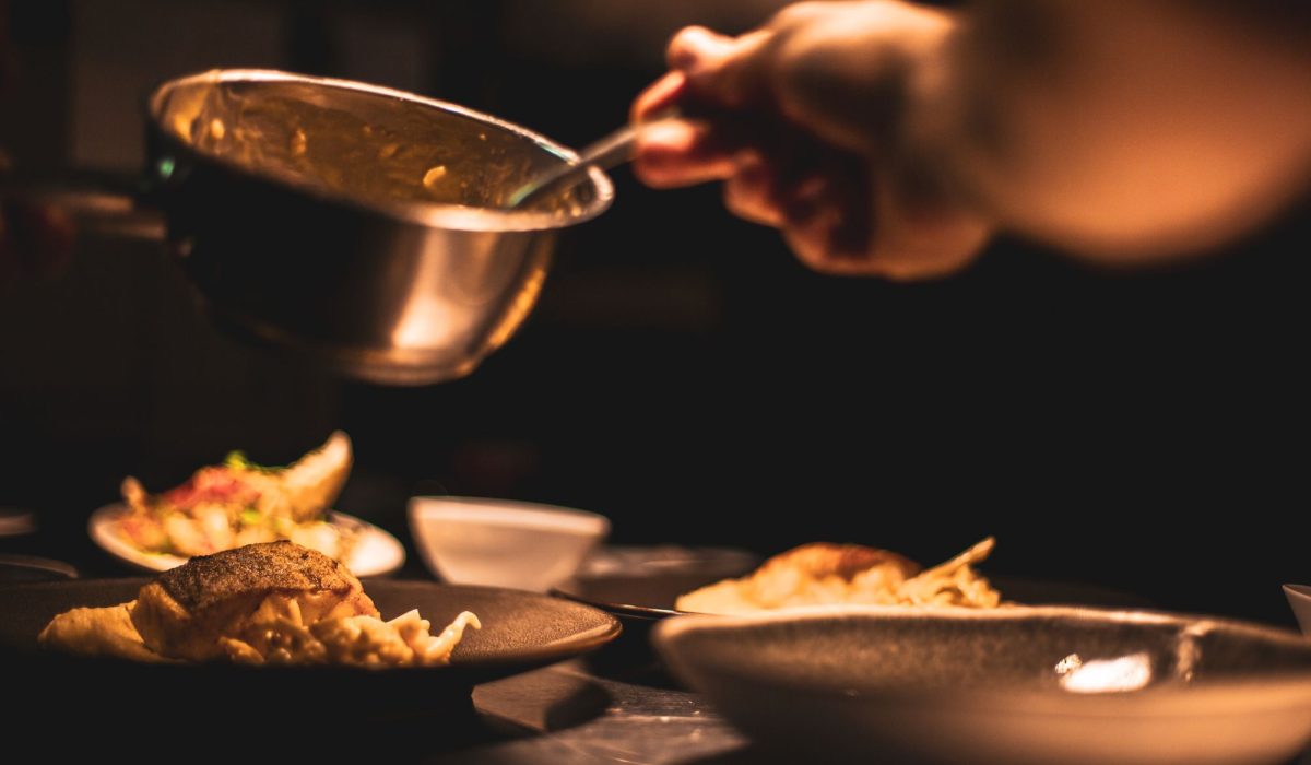 Development Chef Jobs