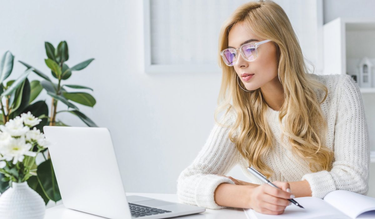 Education Recruitment Consultant.jpg