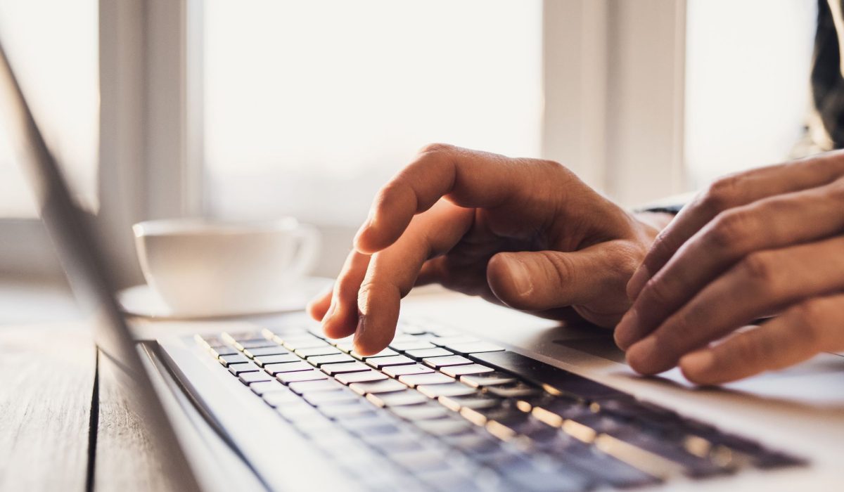 Administrative Support Catering