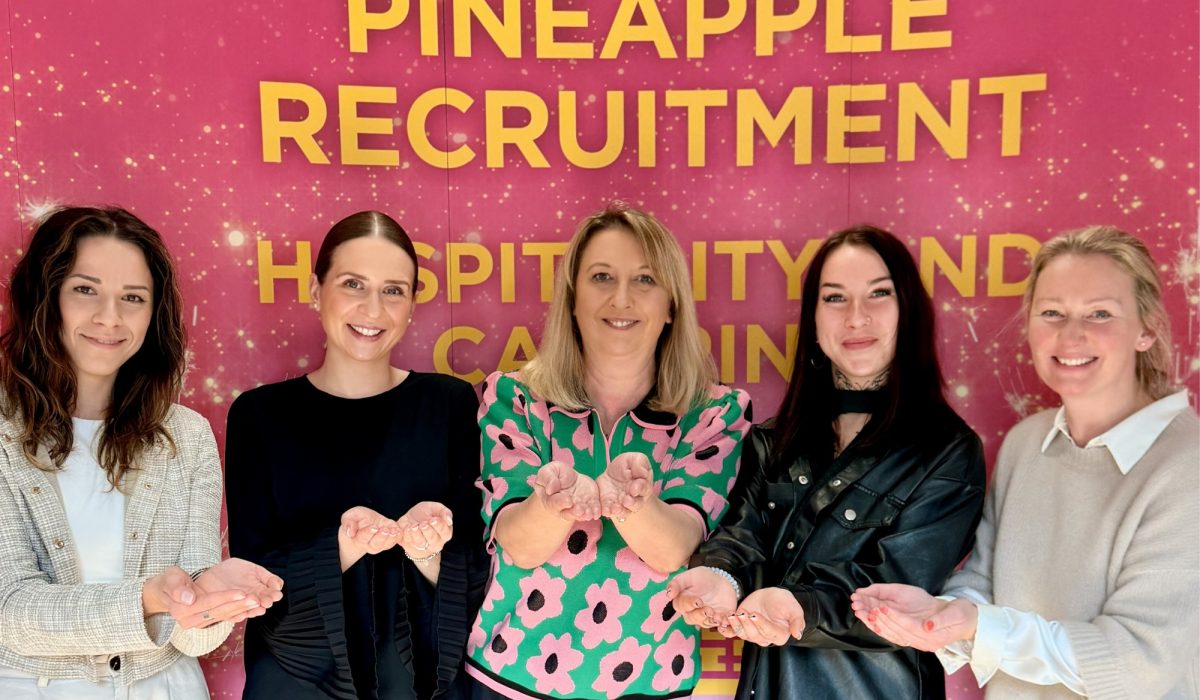 International Women's Day