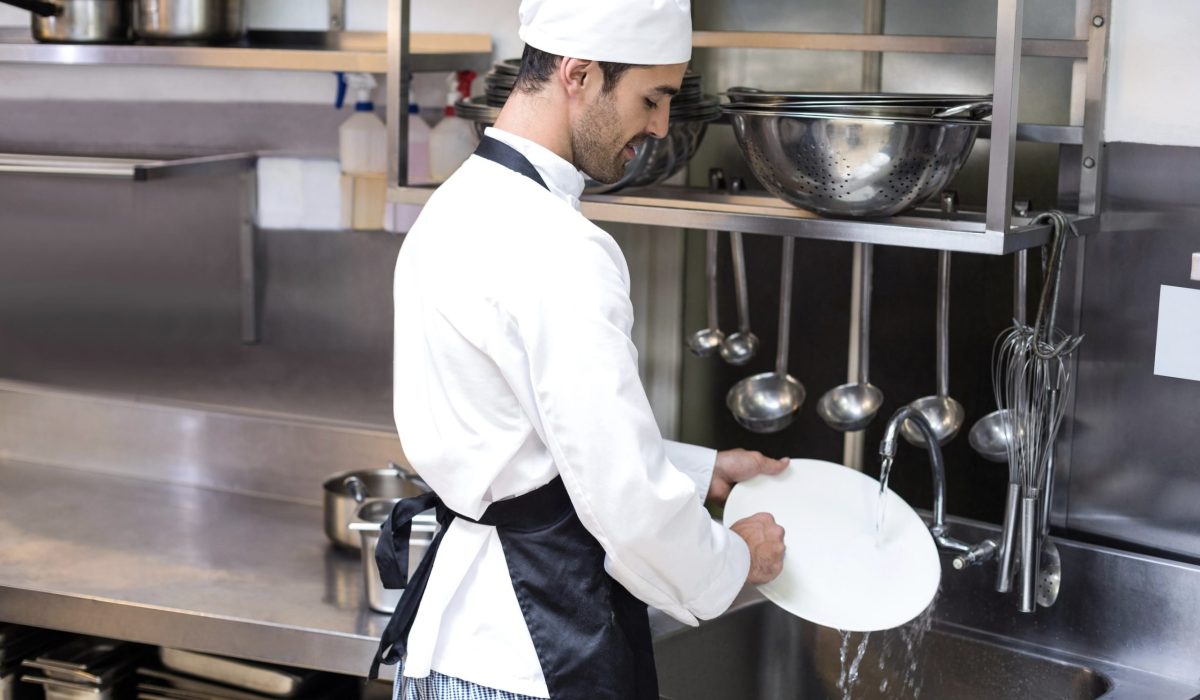 Kitchen Porter Jobs Kitchen Porter Jobs