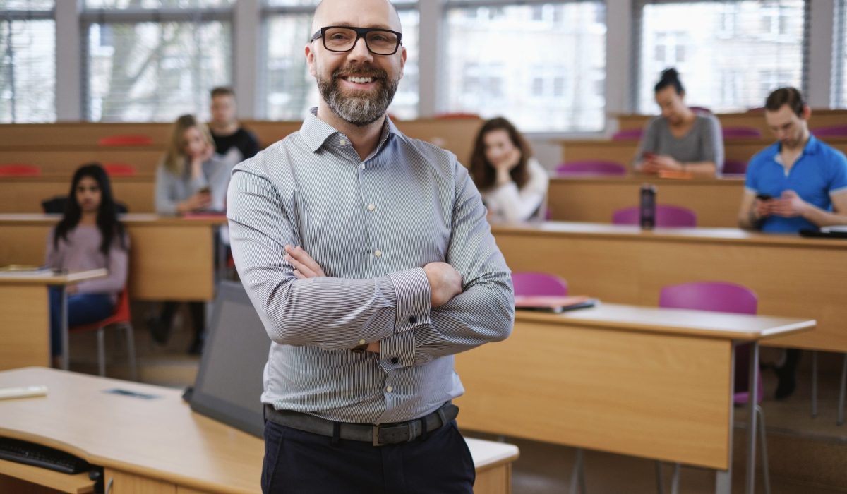 Education Education Recruitment Agency Worcester